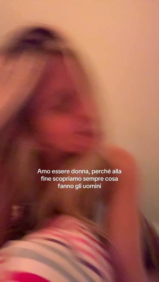 TikTok video thumbnail by aega_lleos