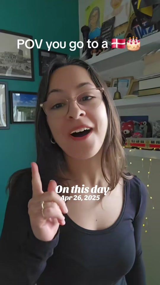 TikTok video thumbnail by hende.der.taler.d