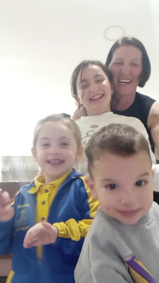 TikTok video thumbnail by marialeopunzoscal