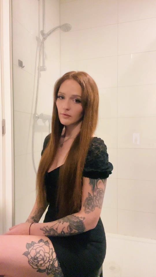 TikTok video thumbnail by mandyxjess