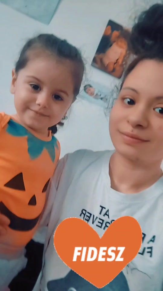 TikTok video thumbnail by trixi0333