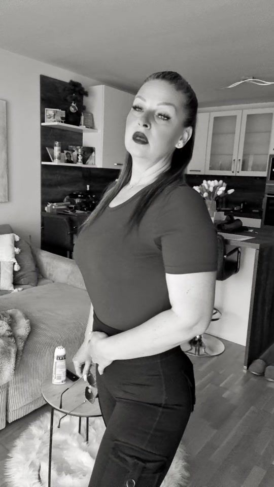 TikTok video thumbnail by _.its._me._melly._