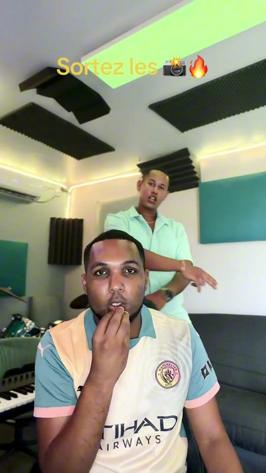 TikTok video thumbnail by t.mc97