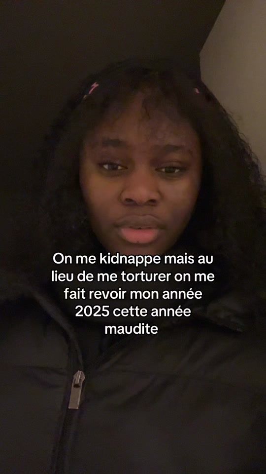 TikTok video thumbnail by minao__5