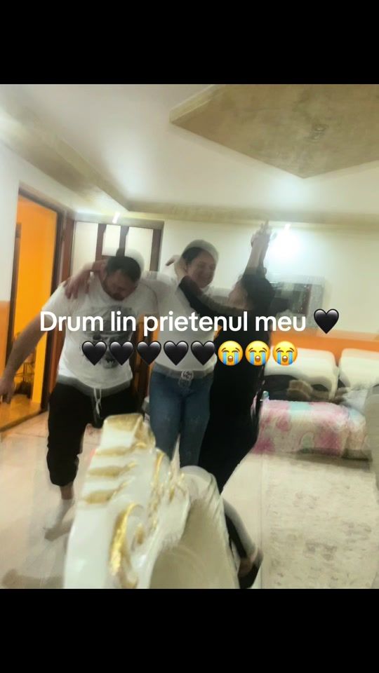 TikTok video thumbnail by mariocostache01