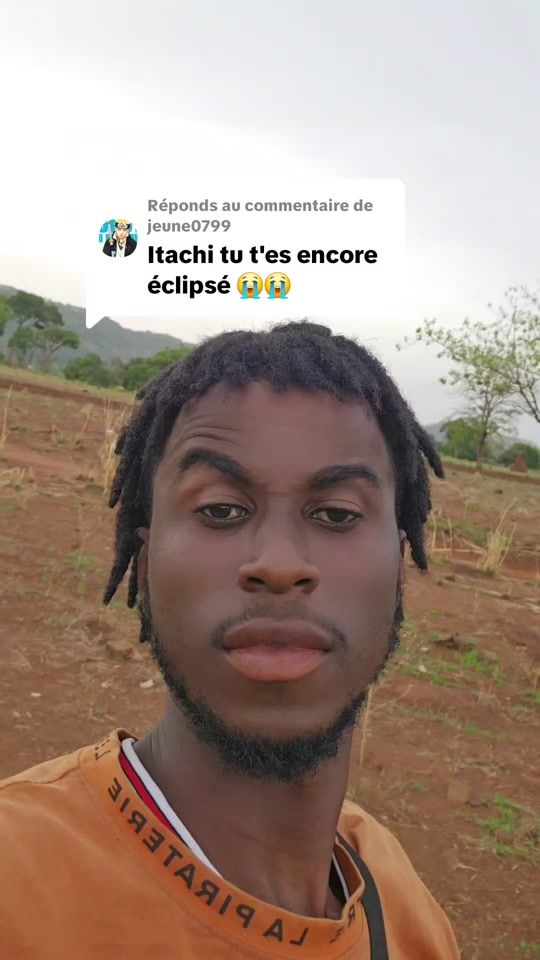 TikTok video thumbnail by .itachi.sama