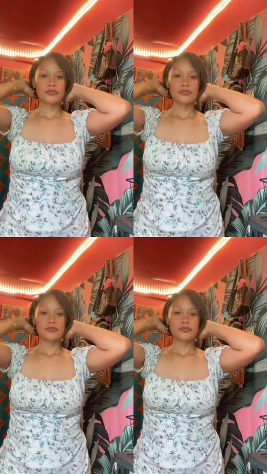 TikTok video thumbnail by ladykoto23