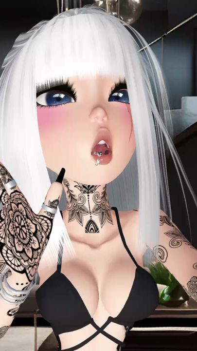 TikTok video thumbnail by duniazpto