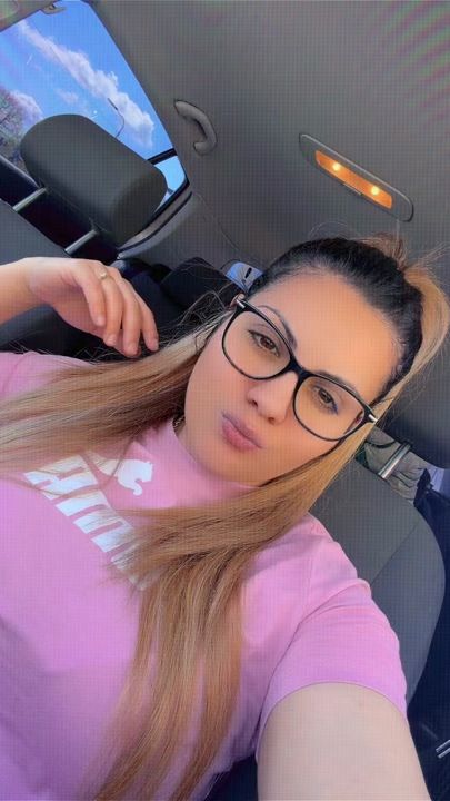 TikTok video thumbnail by catalina_flori