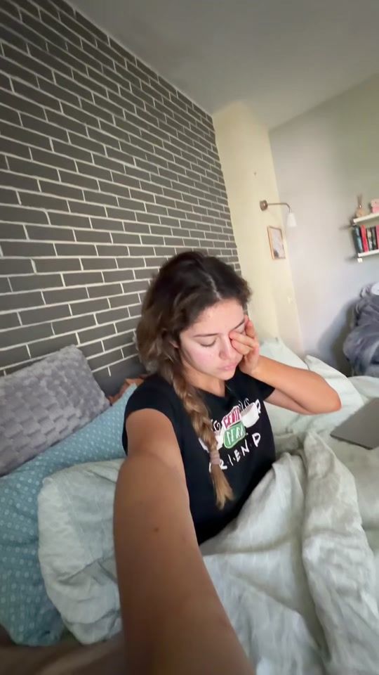 TikTok video thumbnail by artemi.bss