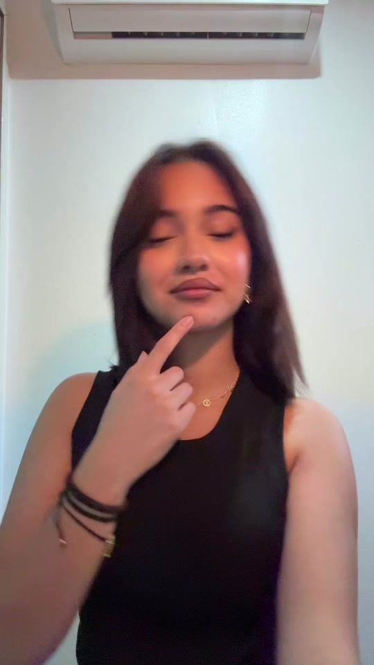 TikTok video thumbnail by faaty.01