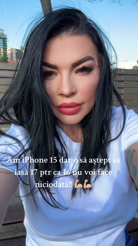 TikTok video thumbnail by badearrrmariana