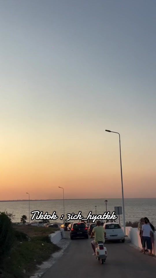 TikTok video thumbnail by 3ich_hyatkk