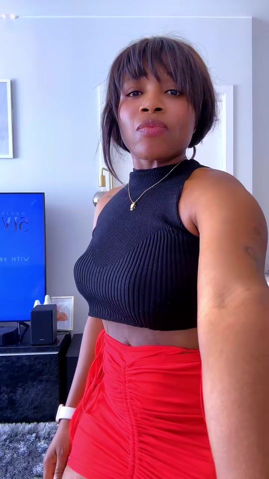 TikTok video thumbnail by slsexy1
