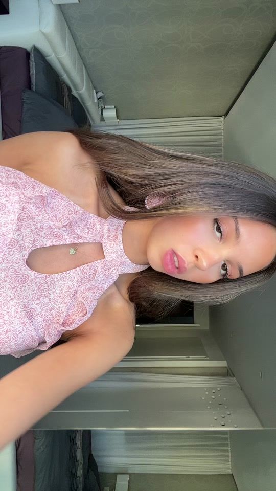 TikTok video thumbnail by linamugitschspam