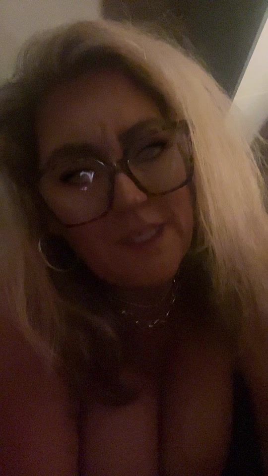 TikTok video thumbnail by janewarren3