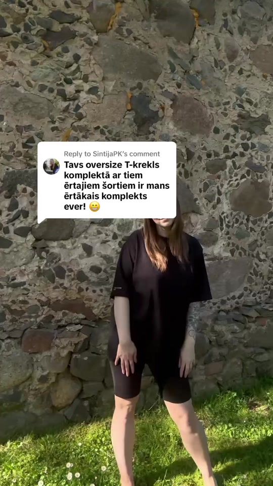 TikTok video thumbnail by mezglins