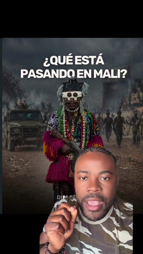 TikTok video thumbnail by ebulabate_valcarcel