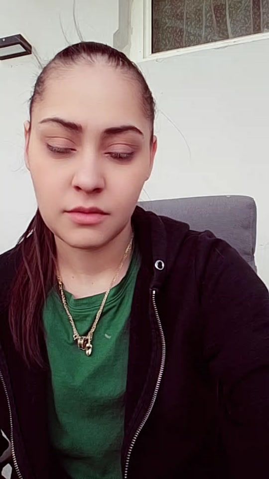 TikTok video thumbnail by ancaleonard895