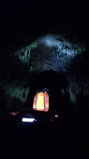 TikTok video thumbnail by stefanoroselli0
