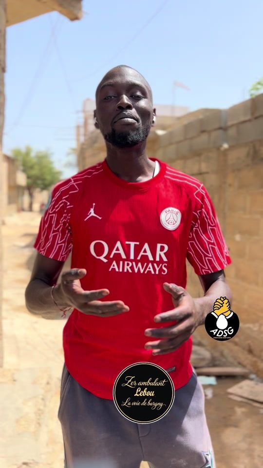 TikTok video thumbnail by zerambulantlebou