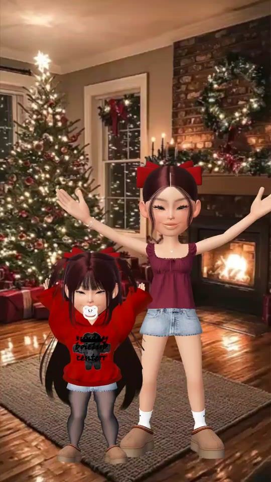 TikTok video thumbnail by nyla_zptyyy
