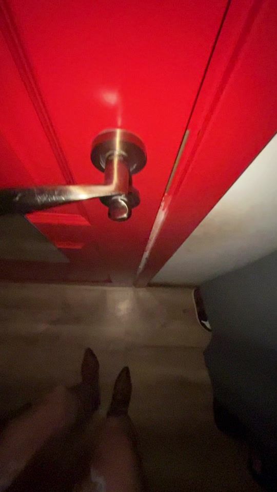 TikTok video thumbnail by evuta3