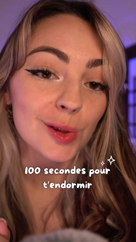 TikTok video thumbnail by roroow