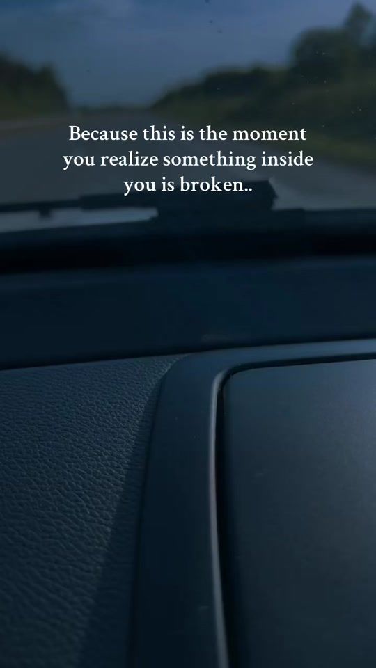 TikTok video thumbnail by qoutespages