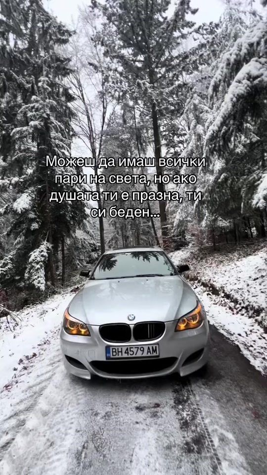 TikTok video thumbnail by dilyan_kula