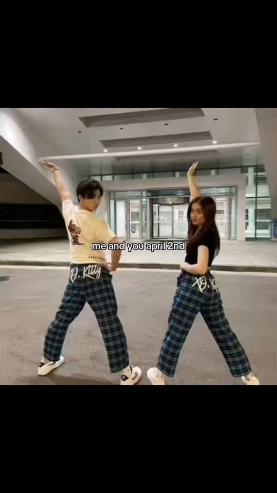 TikTok video thumbnail by _ashhh.tv