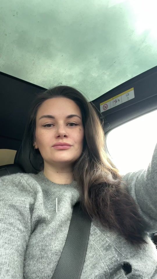 TikTok video thumbnail by hannabarcag