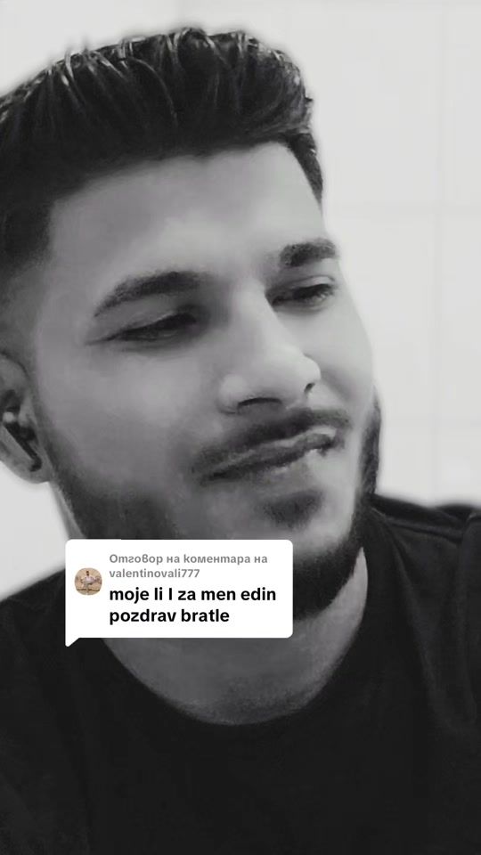 TikTok video thumbnail by vasko_912