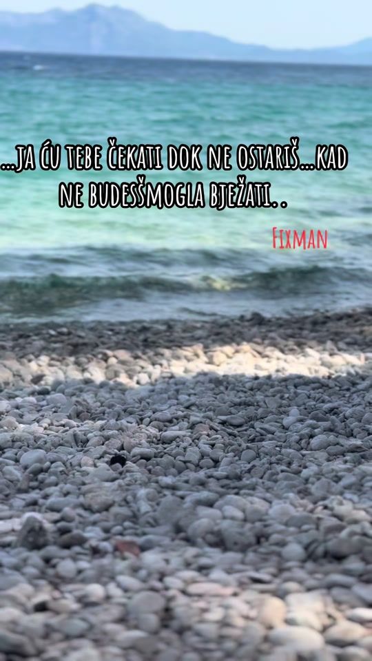 TikTok video thumbnail by fixmandl