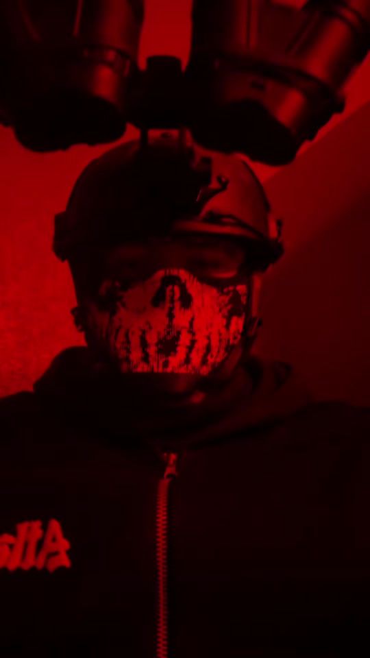 TikTok video thumbnail by corruptedcryptic