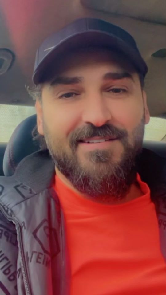 TikTok video thumbnail by kinan_hammoud3