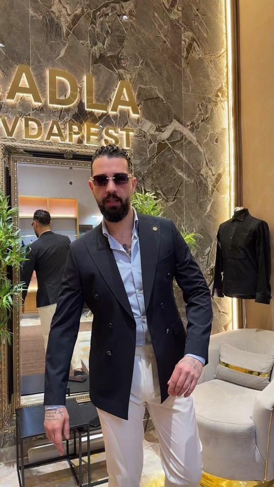 TikTok video thumbnail by budapestbadla