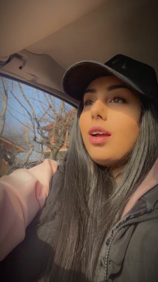 TikTok video thumbnail by emonapetrowaa