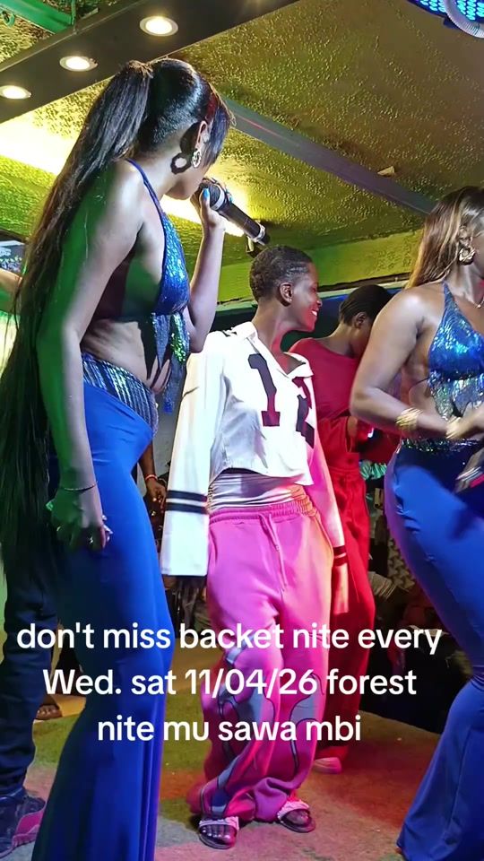 TikTok video thumbnail by unique_c_l_ndejje