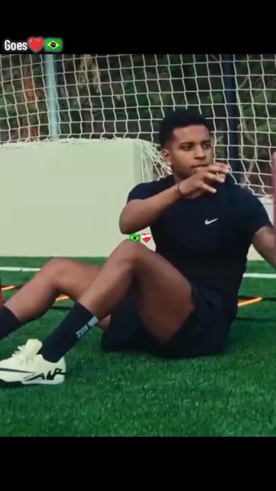 TikTok video thumbnail by sadioniang09