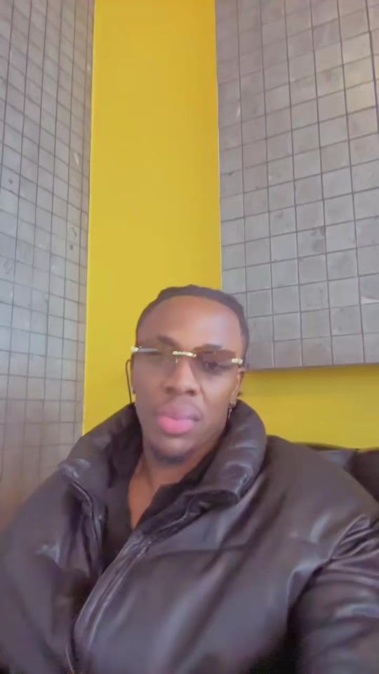 TikTok video thumbnail by fils_de_dieu22