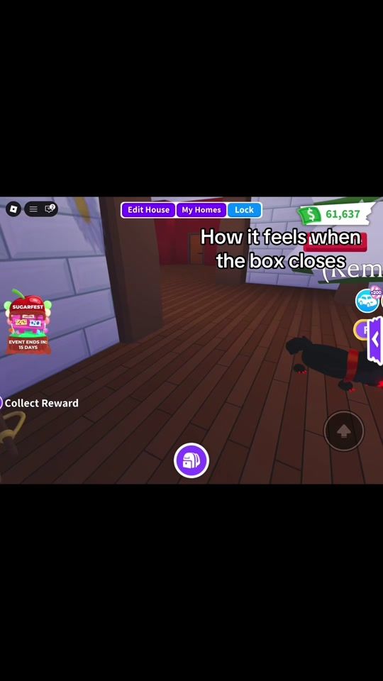 TikTok video thumbnail by thejesterbean