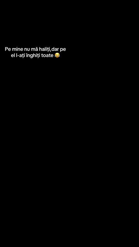 TikTok video thumbnail by laryyy_66