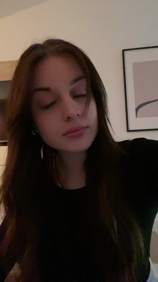 TikTok video thumbnail by pintverka