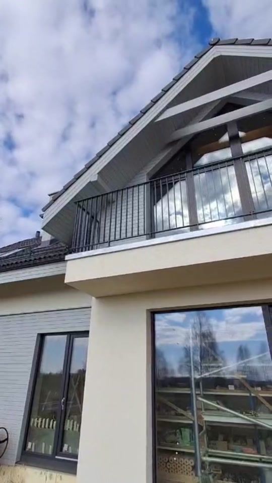 TikTok video thumbnail by buildscape.lv
