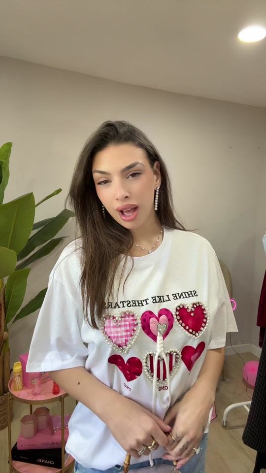 TikTok video thumbnail by marziaa___