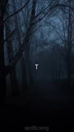 TikTok video thumbnail by lowvwv