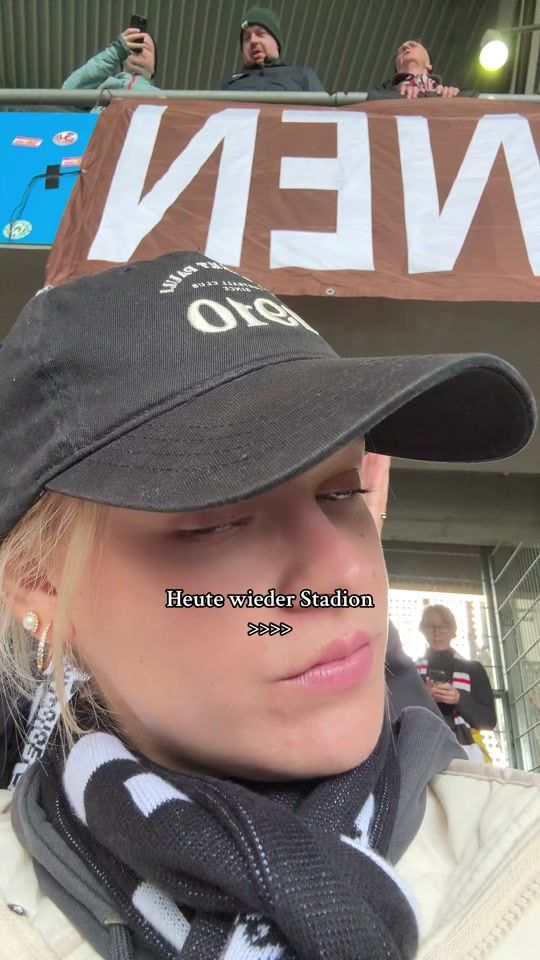 TikTok video thumbnail by vivianphilipkowski