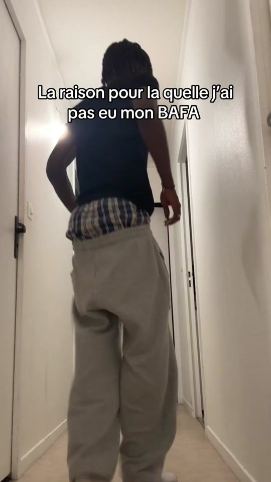 TikTok video thumbnail by daskow.5