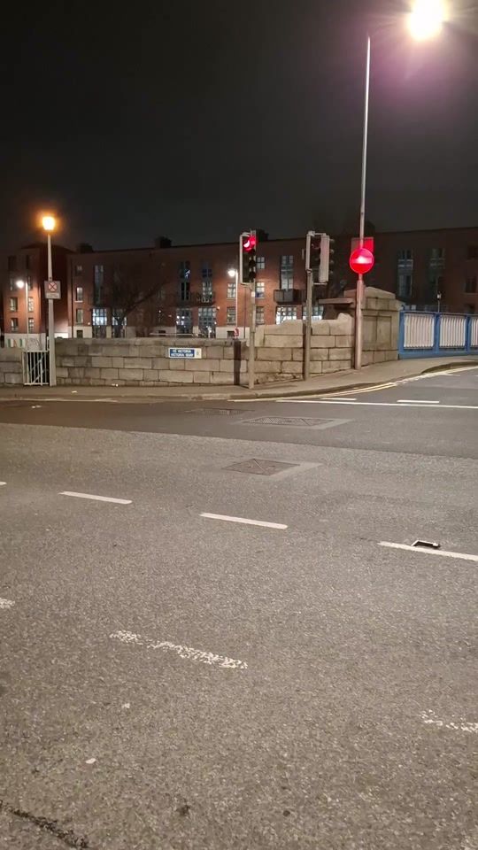 TikTok video thumbnail by thisisireland7